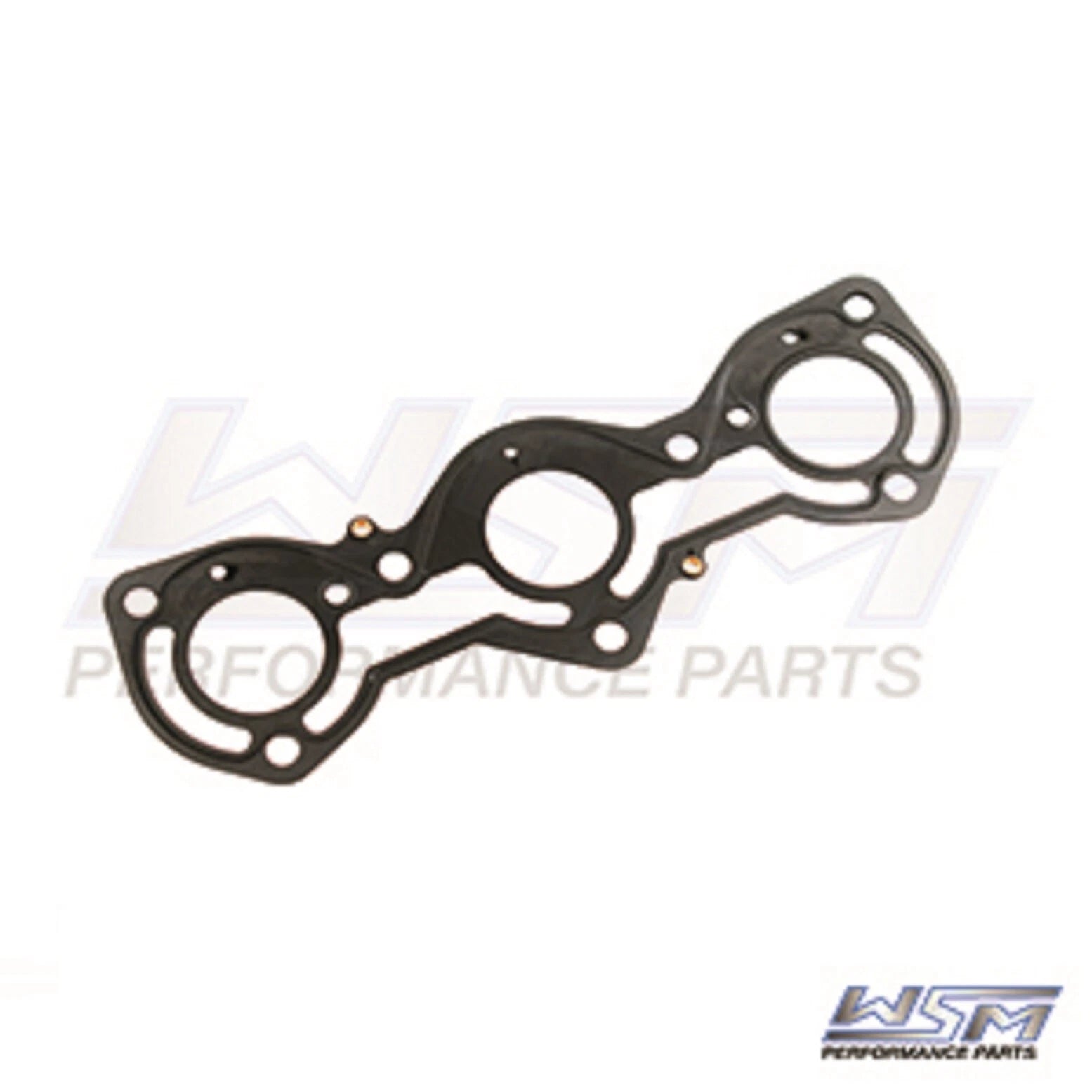 Exhaust Manifold Gasket for Yamaha 1050 ('17–'26) 007-594-24