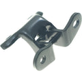 Front Passenger Right Side Lower Door Hinge for Toyota RAV4 Prius