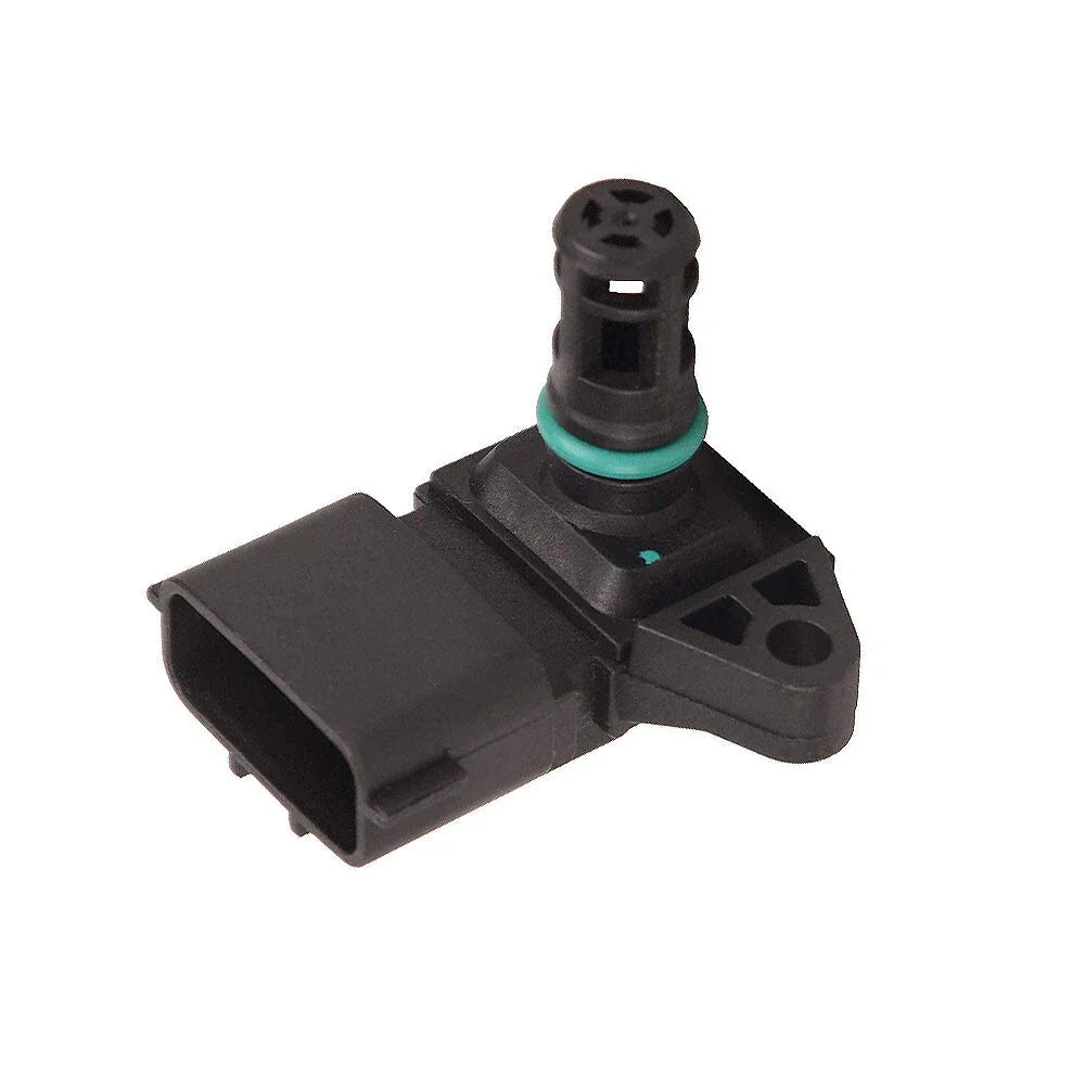 Air Intake Pressure Sensor x1 for Dodge Ram 2500 3500 6.7L (2007-2023)