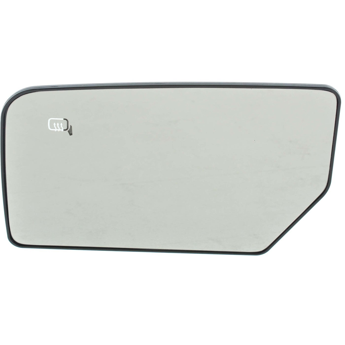 Driver Side Mirror Glass for Ford Expedition (2007–2011)