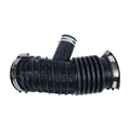 Left Engine Air Intake Hose for Infiniti M25 M35 M37 M45 M56 Q70 (2011–2019) 16576-1MA0B
