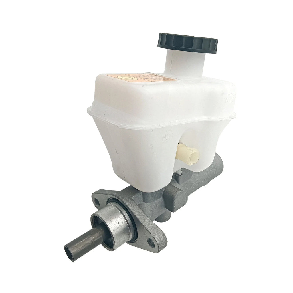 Brake Master Cylinder for Ford Escape Mazda Tribute Mercury Mariner (2008–2012)