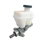 Brake Master Cylinder for Ford Escape Mazda Tribute Mercury Mariner (2008–2012)