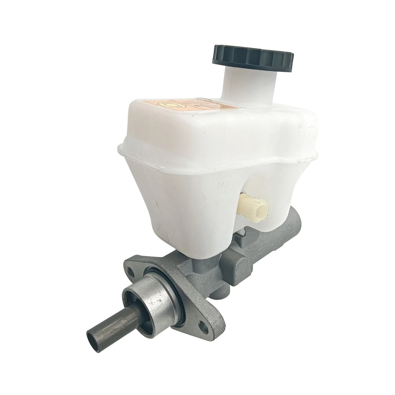 Brake Master Cylinder for Ford Escape Mazda Tribute Mercury Mariner (2008–2012)