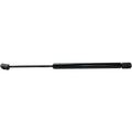 Hood Lift Support Set of 2 for Kia Sedona (2003–2005)