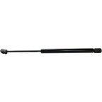 Hood Lift Support Set of 2 for Kia Sedona (2003–2005)