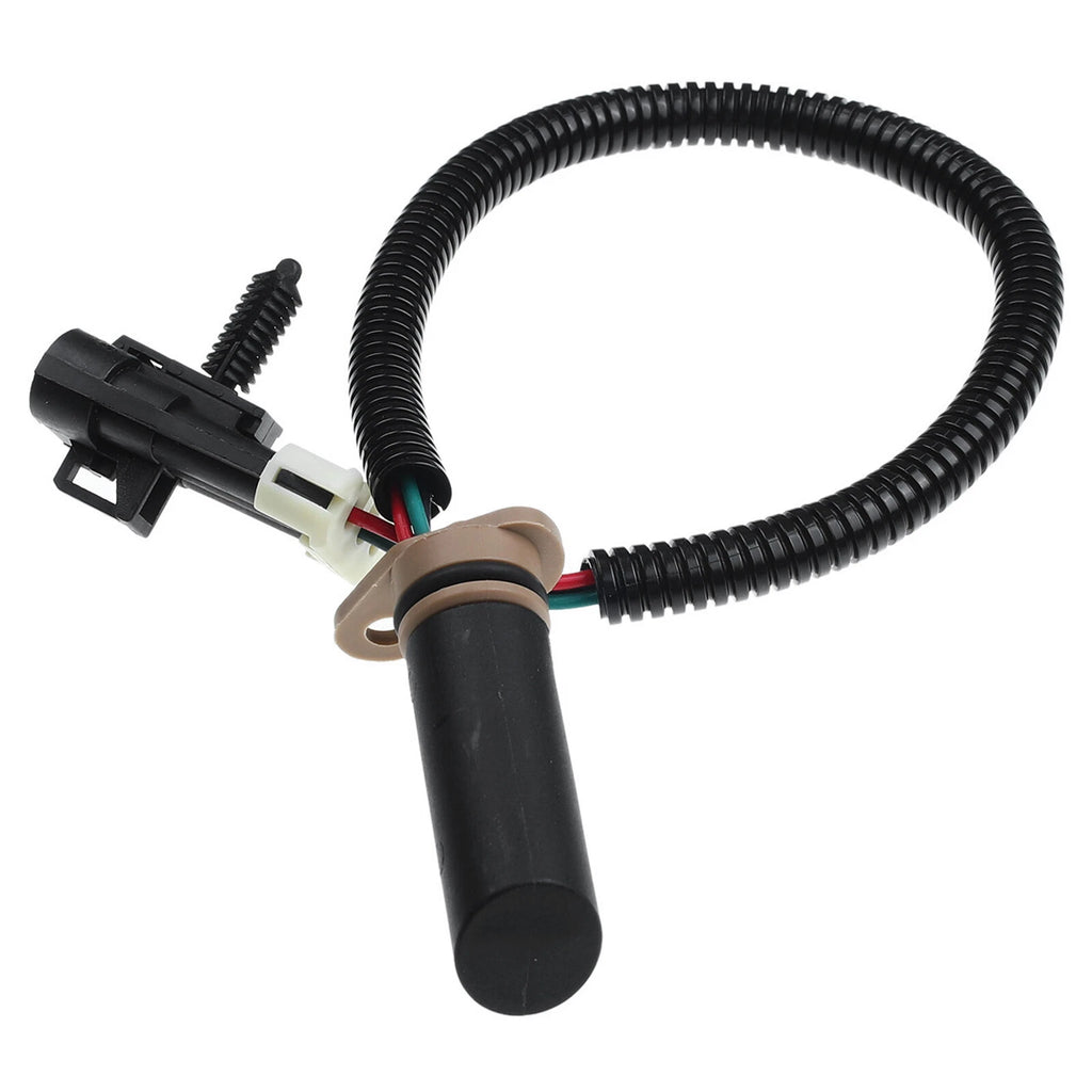 Camshaft Position Sensor for Chevrolet Malibu Impala (2000–2002)