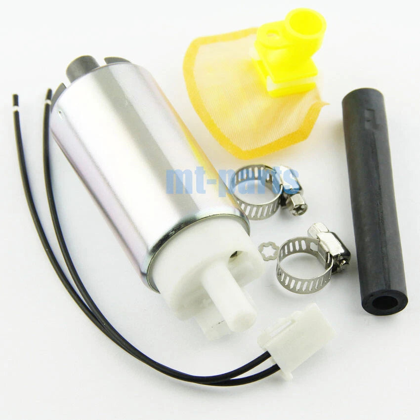 Fuel Pump for Suzuki VL800C Boulevard C50C (2006–2014) / VL800T Boulevard C50T (2006–2007)