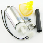 Fuel Pump for Suzuki VL800C Boulevard C50C (2006–2014) / VL800T Boulevard C50T (2006–2007)