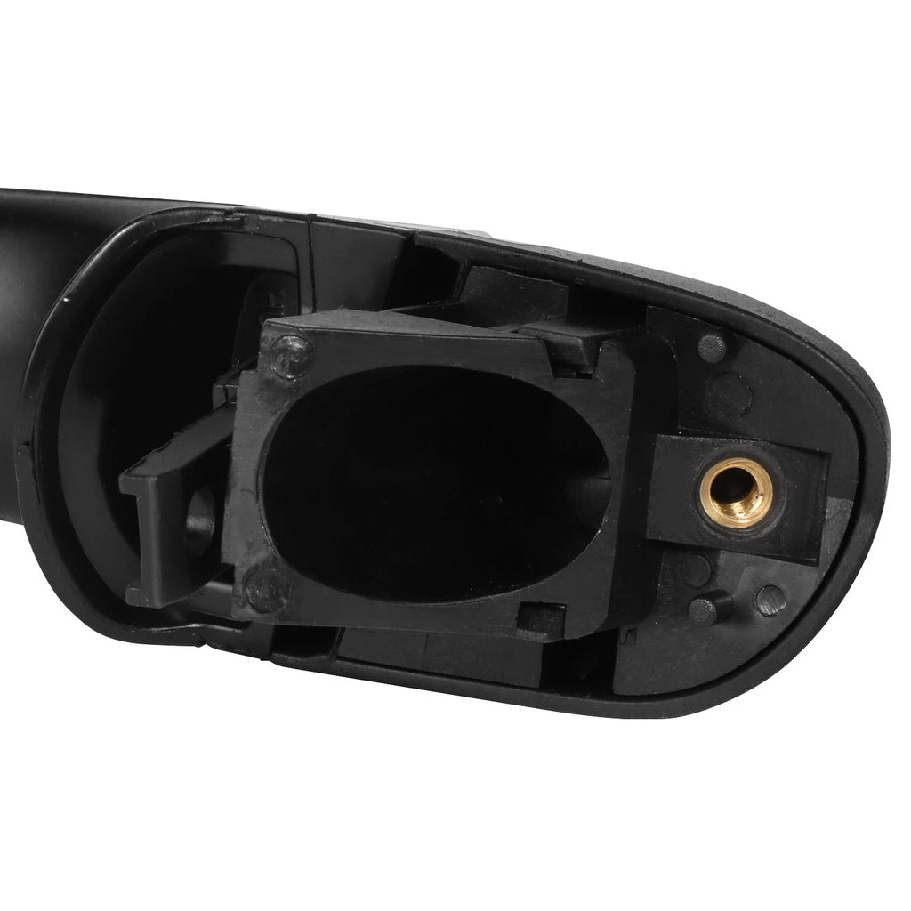 Rear Door Pull Handle for BMW 325xi 330i E46 (2001–2005)
