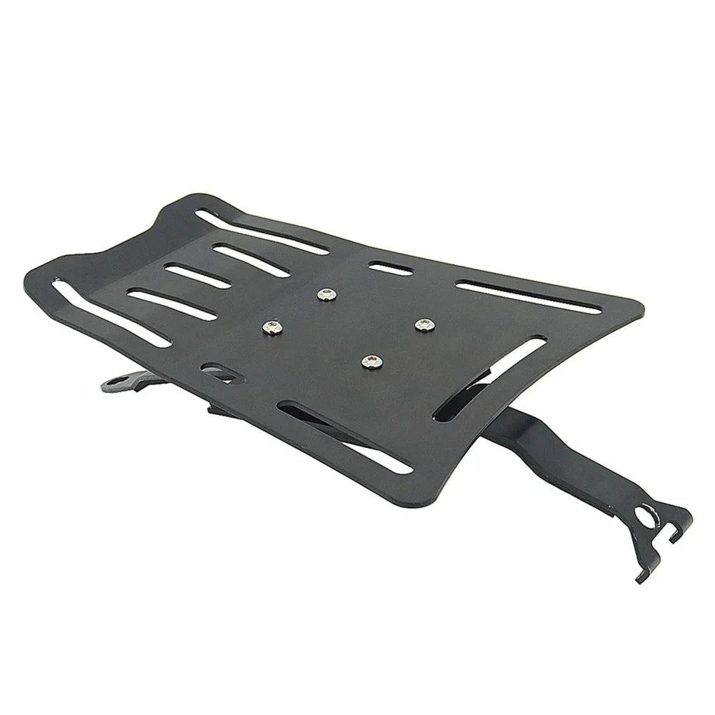 Rear Seat Luggage Rack Bracket for Harley Nightster RH975 2022-2024