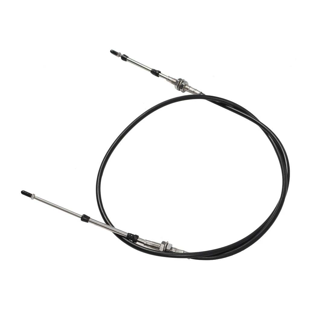 Transmission Shift Linkage Kit for GM Hard Column (ACA-1804)