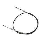 Transmission Shift Linkage Kit for GM Hard Column (ACA-1804)