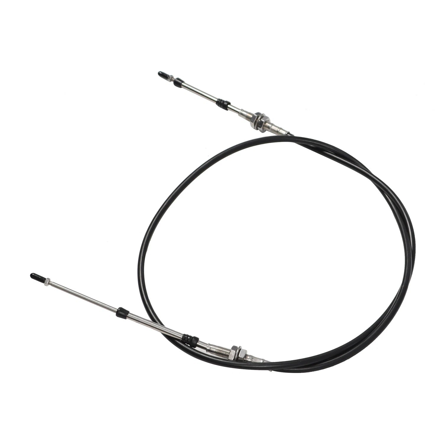 Transmission Shift Linkage Kit for GM Hard Column (ACA-1804)