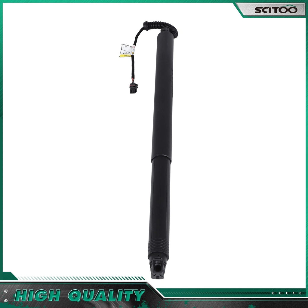 1x Liftgate RH Lift Support Shock Strut for Nissan Murano (2015–2020)