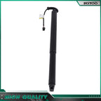 1x Liftgate RH Lift Support Shock Strut for Nissan Murano (2015–2020)