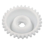 Recoil Pull Starter Gear for Suzuki LT80 Quads (1987-2006)