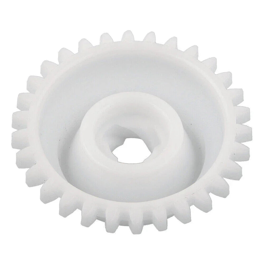 Recoil Pull Starter Gear for Suzuki LT80 Quads (1987-2006)