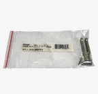 Clevis Pin Assembly for Teleflex (031800)