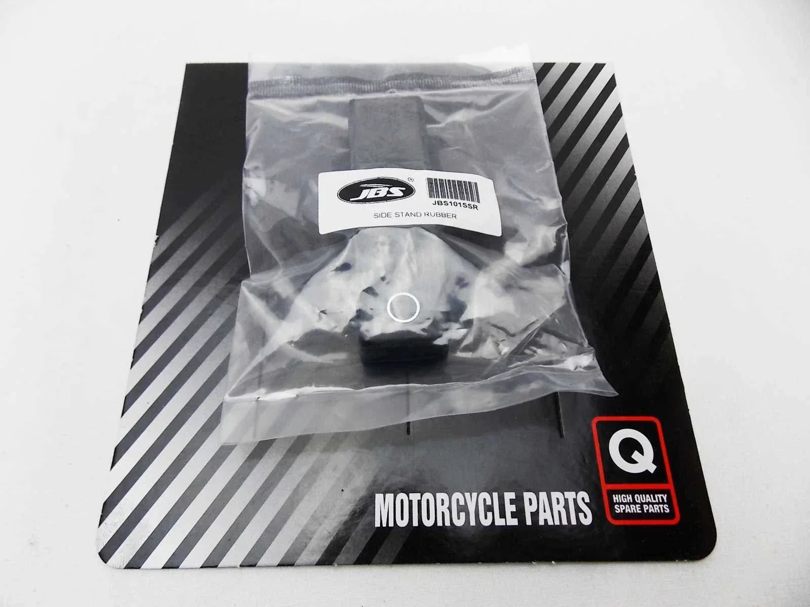 CB250T Side Stand Rubber for Honda (1978-1979)