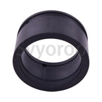 Steer Axle Bushing for Toyota Forklift (43421-30510-71)
