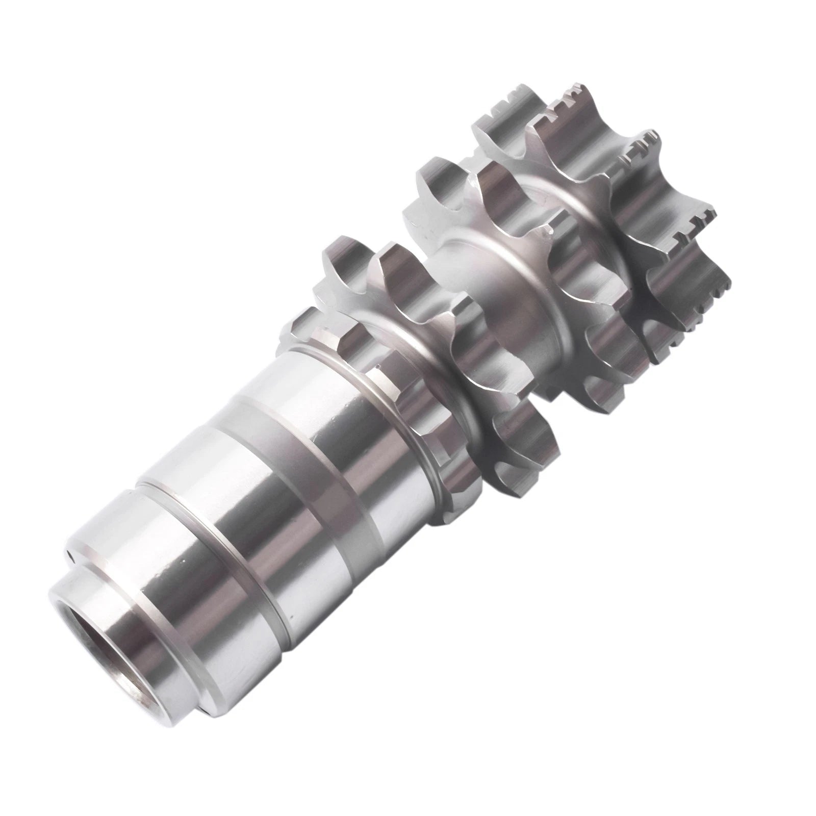 Shaft Transmission for Bobcat Skid Steer Loader S130 S550 S16