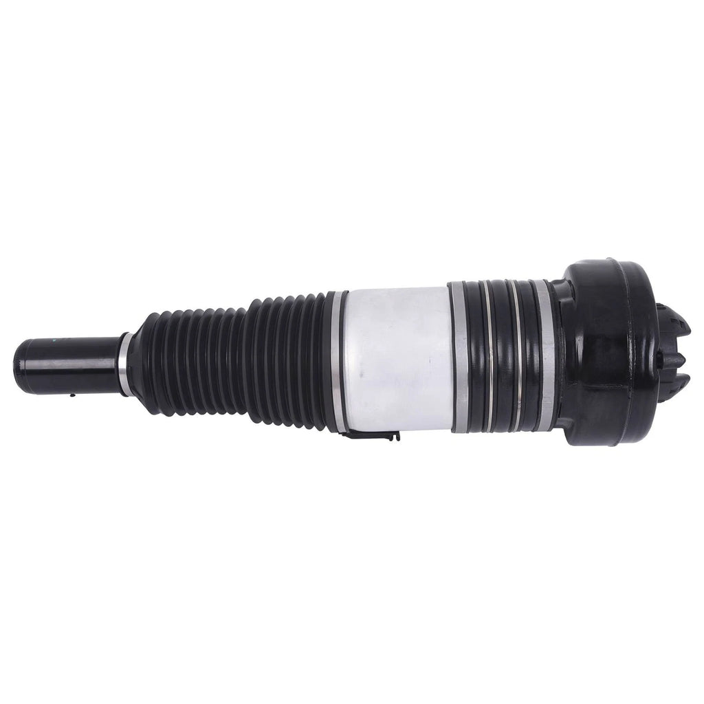Set of 2 Air Suspension Shock Struts for Audi Q7 (2017-2024)