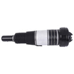 Set of 2 Air Suspension Shock Struts for Audi Q7 (2017-2024)