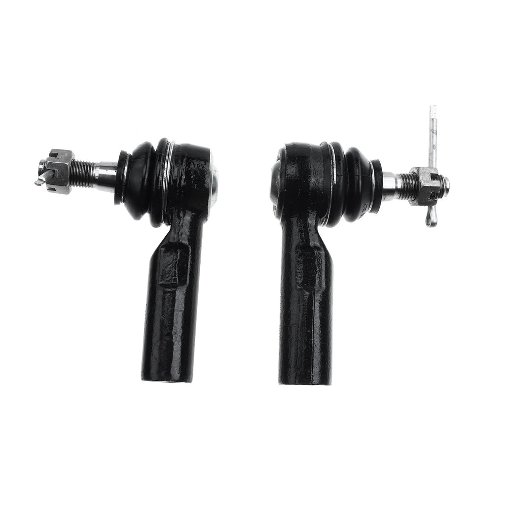 Front Sway Bar Tie Rod End for Toyota Matrix Pontiac Vibe (2003–2008)