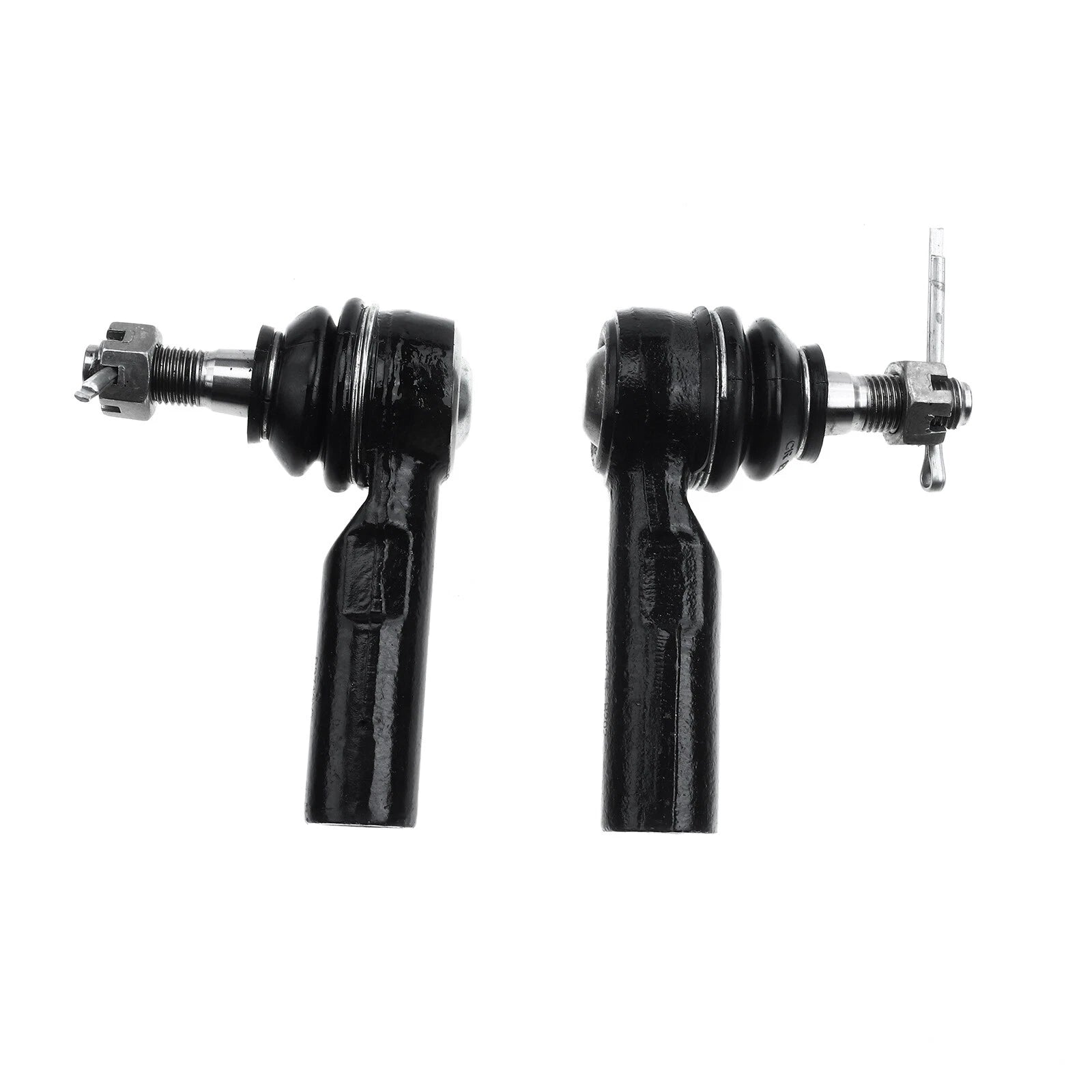 Front Sway Bar Tie Rod End for Toyota Matrix Pontiac Vibe (2003–2008)