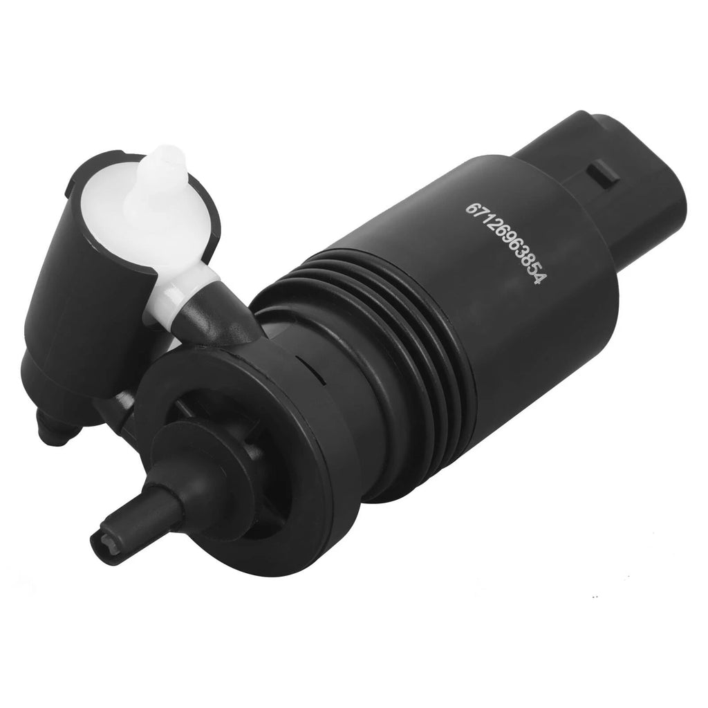 Windshield Washer Pump for Mini Cooper (2005-2006)