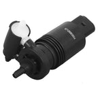 Windshield Washer Pump for Mini Cooper (2005-2006)