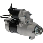 Starter for Mercury 75ELPT 90ELPT (2000–2005)