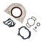 Lower Gasket Set for Buick Cadillac Chevrolet Pontiac Saturn 3.6L (2004–2017)