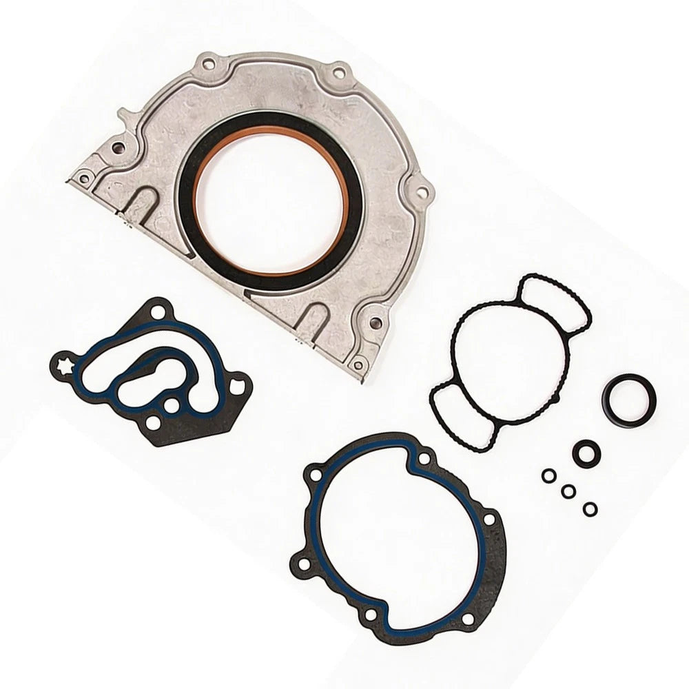 Lower Gasket Set for Buick Cadillac Chevrolet Pontiac Saturn 3.6L (2004–2017)