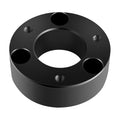 2.5" Leveling Lift Kit for Dodge Ram 1500 (2006–2019)