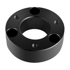 2.5" Leveling Lift Kit for Dodge Ram 1500 (2006–2019)