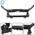 Front Radiator Support Core Assembly 5320102330 for Toyota Corolla (2014–2019)