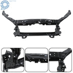 Front Radiator Support Core Assembly 5320102330 for Toyota Corolla (2014–2019)