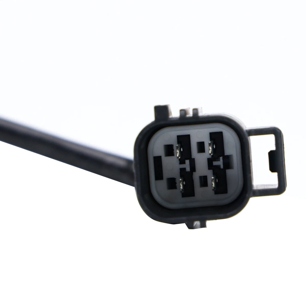 Oxygen O2 Sensor for Land Rover LR3, Range Rover Sport (2005–2009) 234-9075