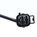 Oxygen O2 Sensor for Land Rover LR3, Range Rover Sport (2005–2009) 234-9075
