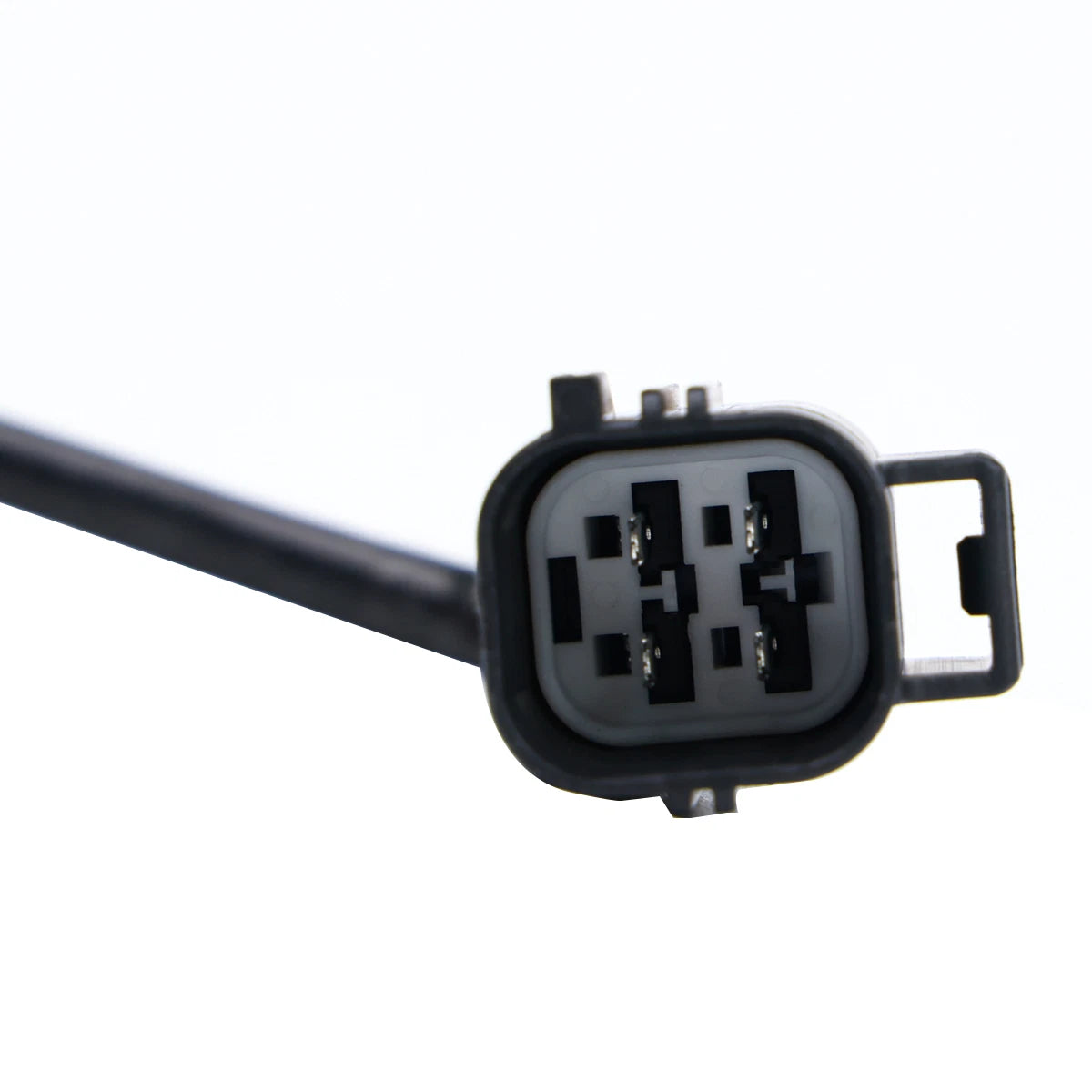 Oxygen O2 Sensor for Land Rover LR3, Range Rover Sport (2005–2009) 234-9075
