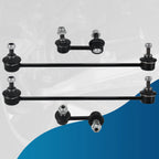 4pc Sway Stabilizer Bar Links for Honda Civic Acura ILX (2012–2015)