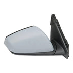 Right Power Signal Blind Spot Mirror for Equinox (2018–2022)