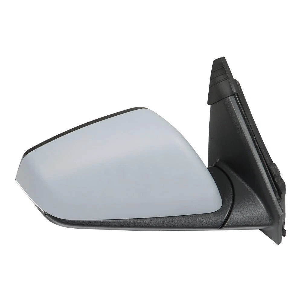 Right Power Signal Blind Spot Mirror for Equinox (2018–2022)