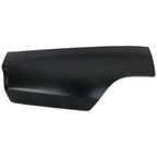 Rear Quarter Panel Fender for Dodge Charger (1968–1970)