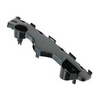 Front Bumper Retainer Bracket for Mazda 2 (2011-2014)