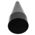 CV-Joint Boot Tool for Installation Plastic Cone Boot Mounting Tool