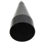 CV-Joint Boot Tool for Installation Plastic Cone Boot Mounting Tool