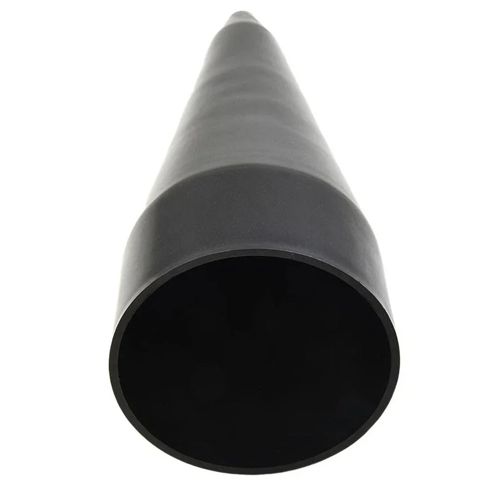 CV-Joint Boot Tool for Installation Plastic Cone Boot Mounting Tool
